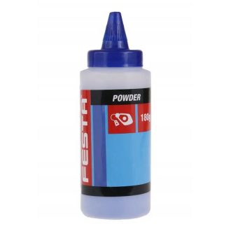 Lev porfesték 180g, kék, 37096