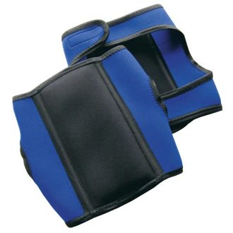 Lev térdvédő Neopren, 37139