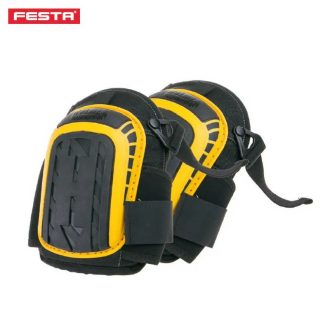 Lev Festa térdvédő, zselés, Profi, 37140