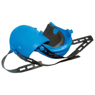 Lev Festa térdvédő Komfort, 37142