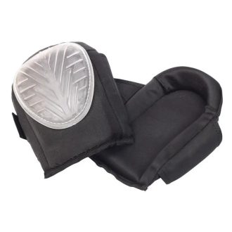 Lev Festa térdvédő zselés, 37144