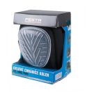 Lev Festa térdvédő zselés, 37144