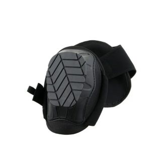 Lev Festa térdvédő gél, 37145