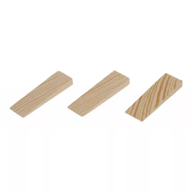 Lev fa ék 65x18x12-0mm, 20/csom, 37203