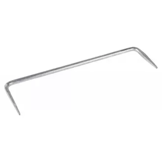 Lev ácskapocs 320x10mm, 37233