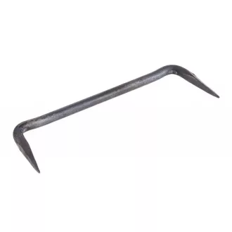 Lev ácskapocs 250x12mm, 37235