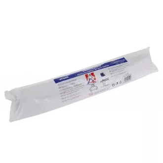 Lev takaró fólia terkercs 2x50m-0,007mm, 37252