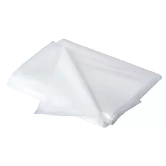 Lev takaró fólia 4x5m, 0.030mm, 37253