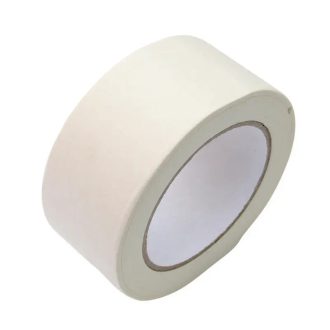 Lev maszkoló szalag 50mmx50m, 37259