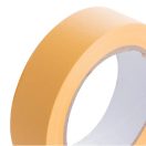 Lev hullámos ragasztószalag 50mmx33m, 37268