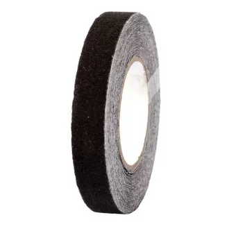 Lev csúszásgátló szalag 25mmx15mx0,8mm, 37280