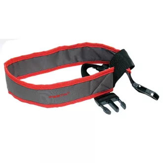 Lev Festa szerszámöv, nylon 120x6cm, 37310