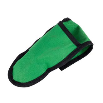 Lev metszőolló tok, 37317