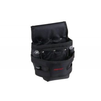   Lev Festa szerszámövhöz tartó 2 megerősített zseb, 37325