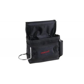   Lev Festa szerszámövhöz tartó 1 megerősített zseb, 37326