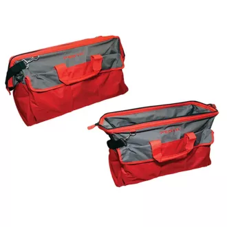 Lev Festa szerszámtartó táska 610x400x270mm, 37330