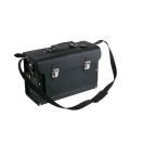 Lev villanyszerelő táska 270x430x180mm, 37345