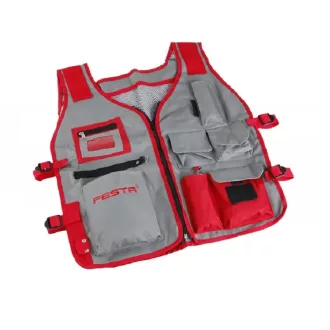 Lev Festa szerszámmellény, 37350