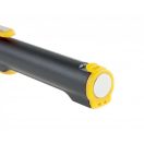 Lev Festa LED lámpa 200mm, 40+120 lumen, mágnesekkel, 3xAA, 37645