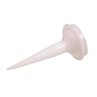 Lev Festa hurka kinyomó adapter 3db, 38014