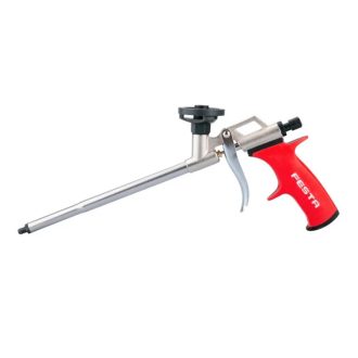 Lev Festa purhab kinyomó pisztoly, teflonos, 0,38 kg, 38015