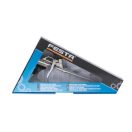 Lev Festa purhab kinyomó pisztoly, teflonos, 0,38 kg, 38015