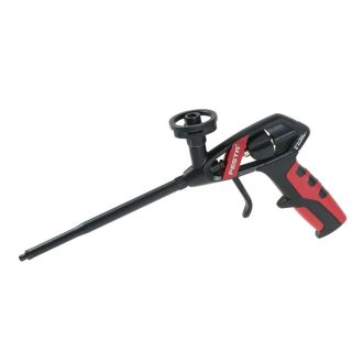 Lev Festa purhab kinyomó pisztoly, teflonos, 38018