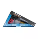 Lev Festa purhab kinyomó pisztoly, teflonos, 38018