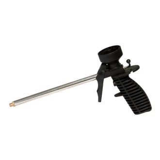 Lev purhab kinyomó pisztoly, 38021