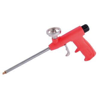 Lev Festa purhab kinyomó pisztoly, ABS, 38022