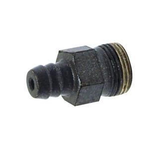   Lev purhab pisztoly tartalék fúvóka 38015, 38016, 38017, 38018 -hoz, 38030