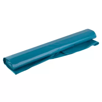   Lev szemeteszsák 240 liter, 1200x1000x 0,8mm, 5db/tekercs, 38055