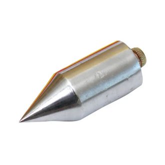 Lev Festa függőón 300g, 38914