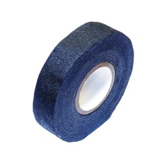 Lev ragasztószalag 19mmx10m, üvegszálas, 38927