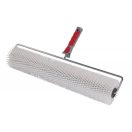 Lev műgyanta henger 122x34mm, 25cm, 38952