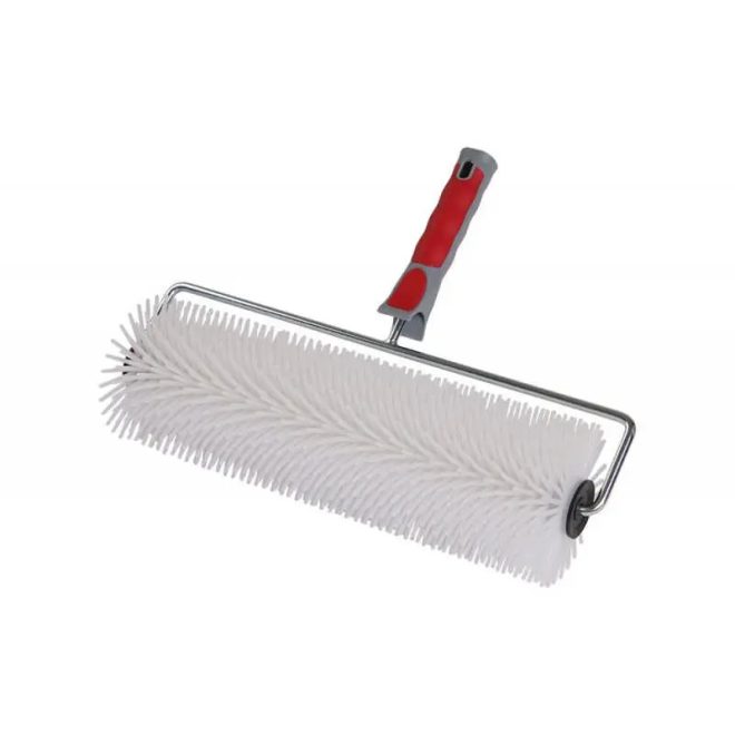 Lev műgyanta henger 122x34mm, 60cm, 38954