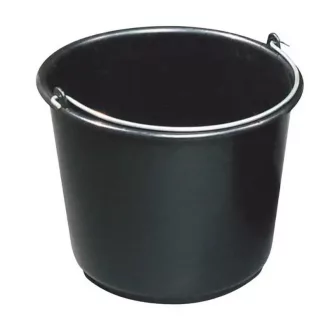 Lev kőműves vödör 20 liter, műanyag, 39020