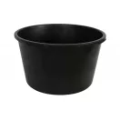 Lev kőműves dézsa, habarcsláda 60 liter, 60x35cm, 39065