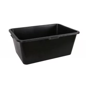   Lev kőműves dézsa, habarcsláda 85 liter, 77x48x30cm, 39190