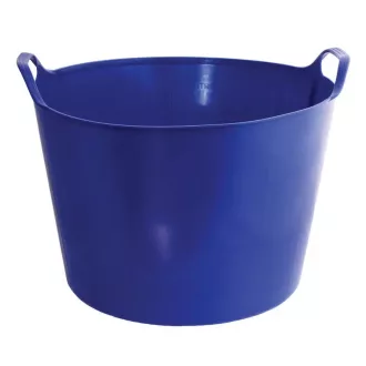 Lev kőműves dézsa 23 liter, műanyag, 39192