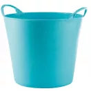 Lev kőműves dézsa 23 liter, műanyag, 39192