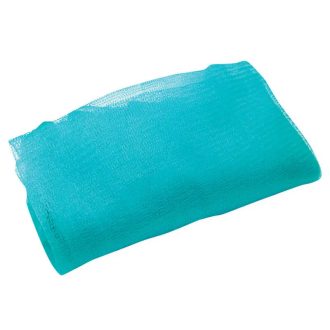 Lev dryvit háló 2,5x20m, 80g/m2, zöld, 42120