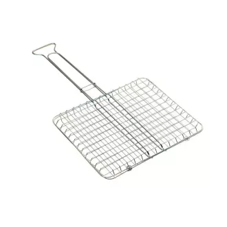 Lev hús grillező 330x290mm, 43084