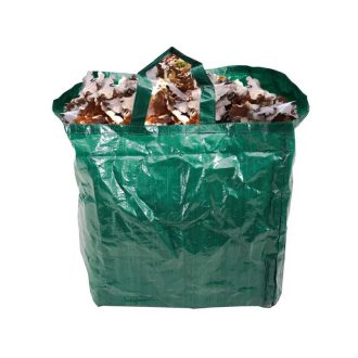 Lev lombgyűjtő zsák 200 literes, 60x60x55cm, 44960