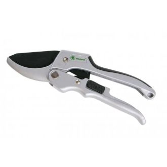   Lev Winland metszőolló 205mm, penge HCS SK5, Japán acél+teflon, 44972