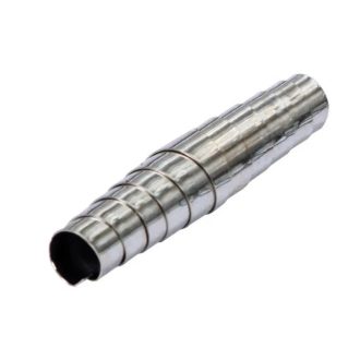 Lev Winland metszőolló tartalék rugó 45020,45023, 44980