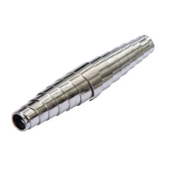   Lev Winland metszőolló tartalék rugó 45021, 45025, 45063, 45097, 44981