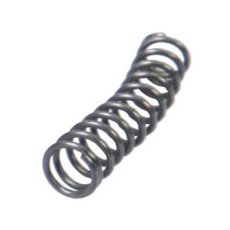   Lev Winland metszőolló tartalék rugó 45027, 45095, 45096, 44982