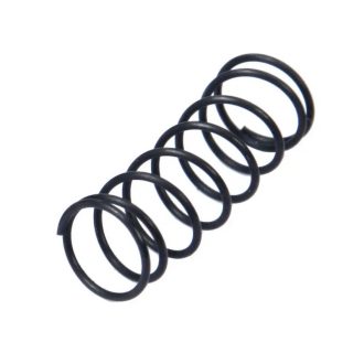 Lev Winland metszőolló tartalék rugó 45098, 45099, 44983