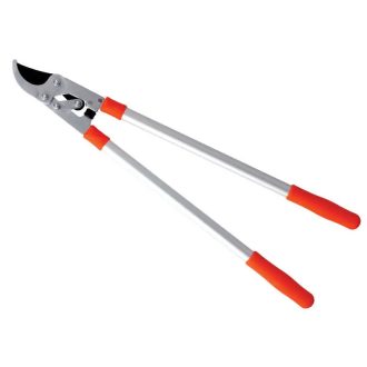   Lev Winland ágvágó olló 760mm, penge HCS SK5, Japán acél+teflon, TW 7101/ max. O45mm, 44991